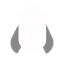 Ankamen Silver Logo